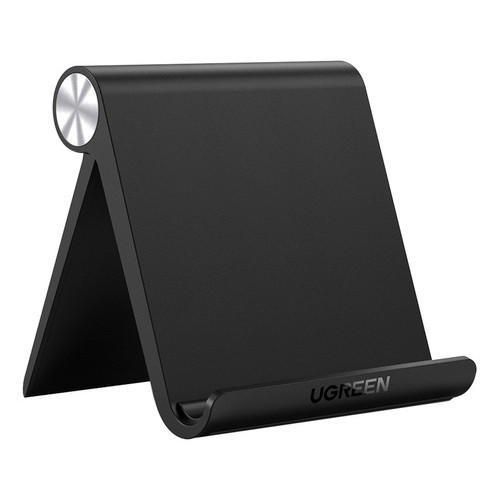 Suporte de Mesa Portátil Ugreen Lp115 Multi-Ângulo para iPad
