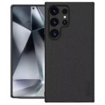 Capa Case Capinha para Samsung Galaxy S25 Ultra - Super Frosted Nillkin - Gshield