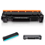 Toner Compatível Com CF248A 48A 15 M15 M15A M15W 28 M28 M28A M28W 1K