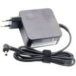 Fonte AAA006 20V/3.25A/65W Compativel com Lenovo Ideapad 310 - 320 - S145 - yoga 520 SU