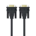 Cabo para monitor VGA - 2m - HP