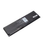 Bateria Para Notebook Dell Latitude E7240