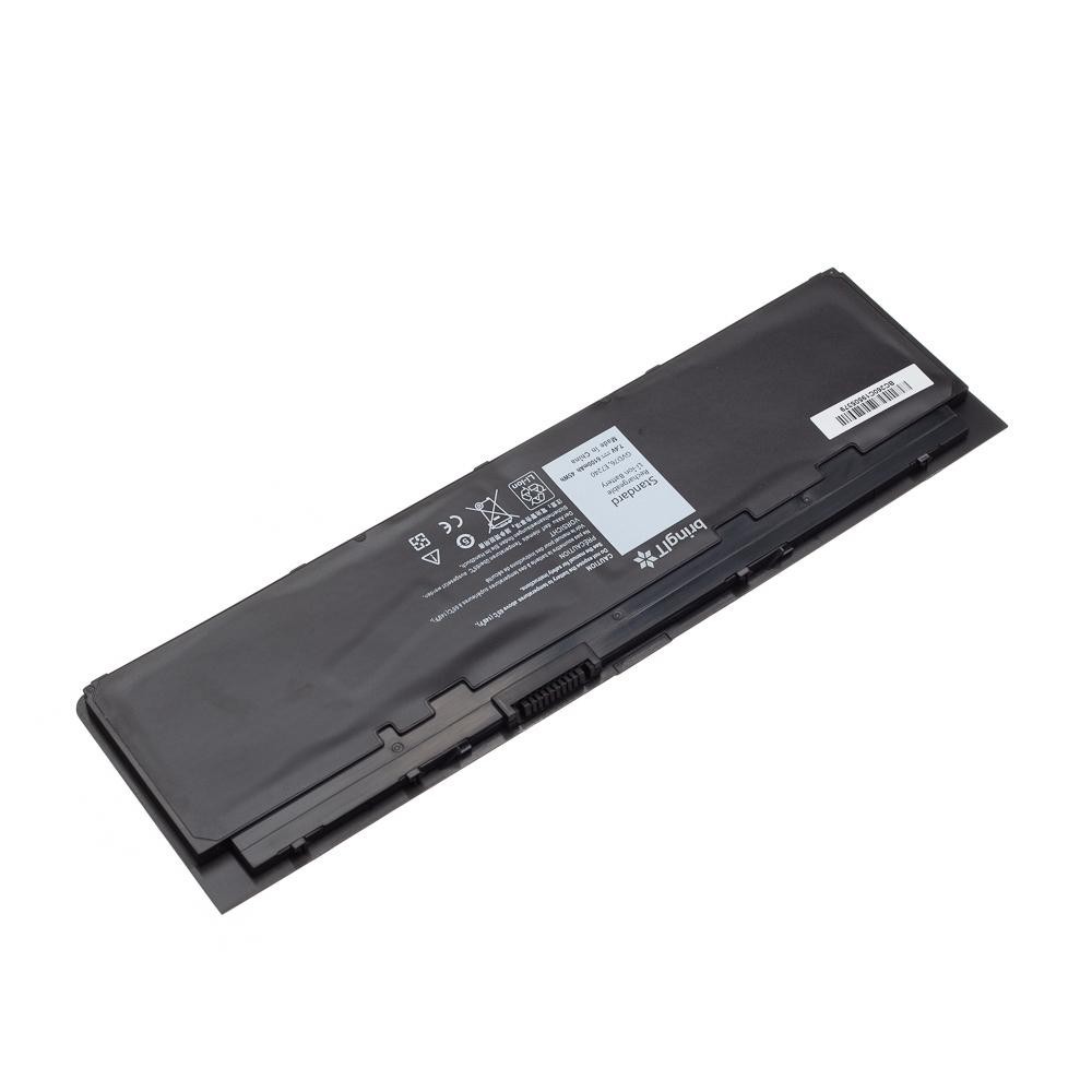 Bateria Para Notebook Dell Latitude E7240