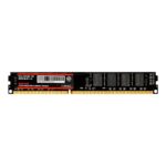 Memoria TGT Galadius 100, 4GB (1x4GB), DDR3, 1600MHz, C11, TGT-GLD100-4GB