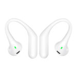 Fone Sem Fio Wireless Bluetooth 5.4 Onistek ON-TWS40