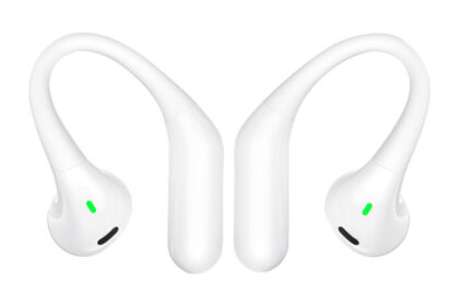 Fone Sem Fio Wireless Bluetooth 5.4 Onistek ON-TWS40