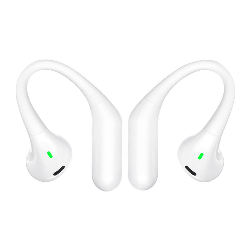 Fone Sem Fio Wireless Bluetooth 5.4 Onistek ON-TWS40