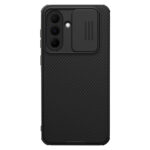 Capa Case Anti-impacto Nillkin Camshield Pro Galaxy A56