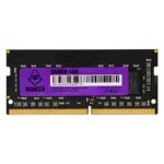 Memoria Notebook Mancer Damon, 4GB (1x4GB), DDR4, 2666MHz, C19, MCR-DMN-4GB