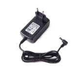 Fonte Bivolt 12v - 3a P/fita Led Cameras / Cd / Dvr/ Cftv