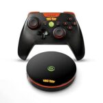 Console Legends Core 100 Jogos TecToy