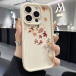 Capa Moto Edge 60 50 40 fusion Pro neo ultra G75 G15 G85 G84 G55 G54 G53 G35 G34 G15 G24 G14 G05 G04S G30 G23 G13