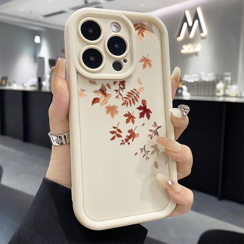 Capa Moto Edge 60 50 40 fusion Pro neo ultra G75 G15 G85 G84 G55 G54 G53 G35 G34 G15 G24 G14 G05 G04S G30 G23 G13