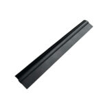 Bateria para Dell Inspirion 15 5000 I15-5566-a40p M5y1k (2014-2016)