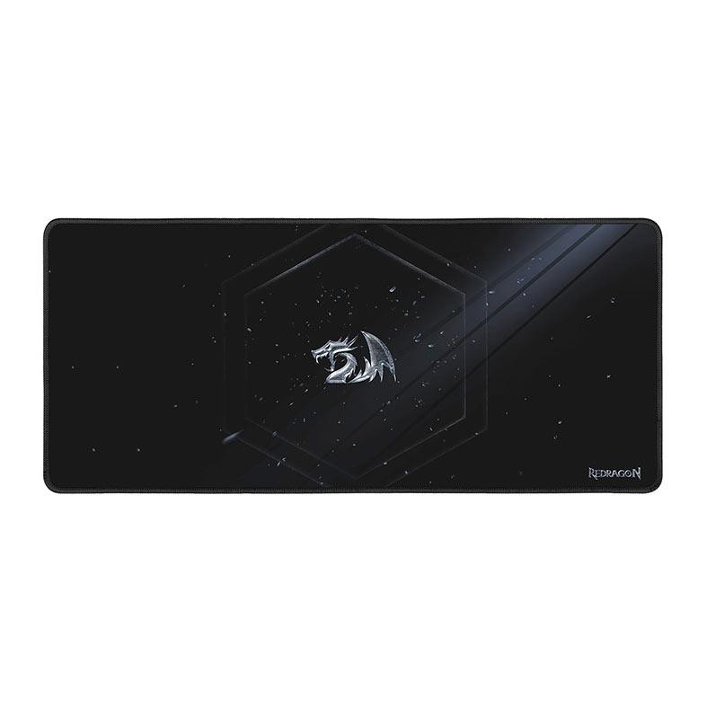 Mousepad Redragon Xeon, 900x400x3mm, Preto, P041