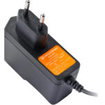 Fonte Chaveada 9VDC 1A 9W P4 C+ FTCI 9/1 Bivolt Hayonik - 51198
