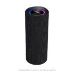 Caixa De Som Bluetooth IMENSO X05 20w 3600mAh Ipx6