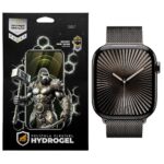 Película para Apple Watch Series 10 42mm - Hydrogel HD - Gshield