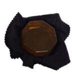 Breu para Violino Viola Violoncello Cello Claro Smart