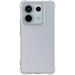 Capa Anti Impacto Gocase Impact Slim Para Redmi Note 13 Pro