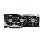 Placa de Video Gigabyte Radeon RX 7600 Gaming OC, 8GB, GDDR6, 128-bit, GV-R76GAMING-OC-8GD