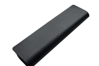 Bateria para Notebook Hp G42-350BR G42-433BR G42-440BR | 4000 mAh