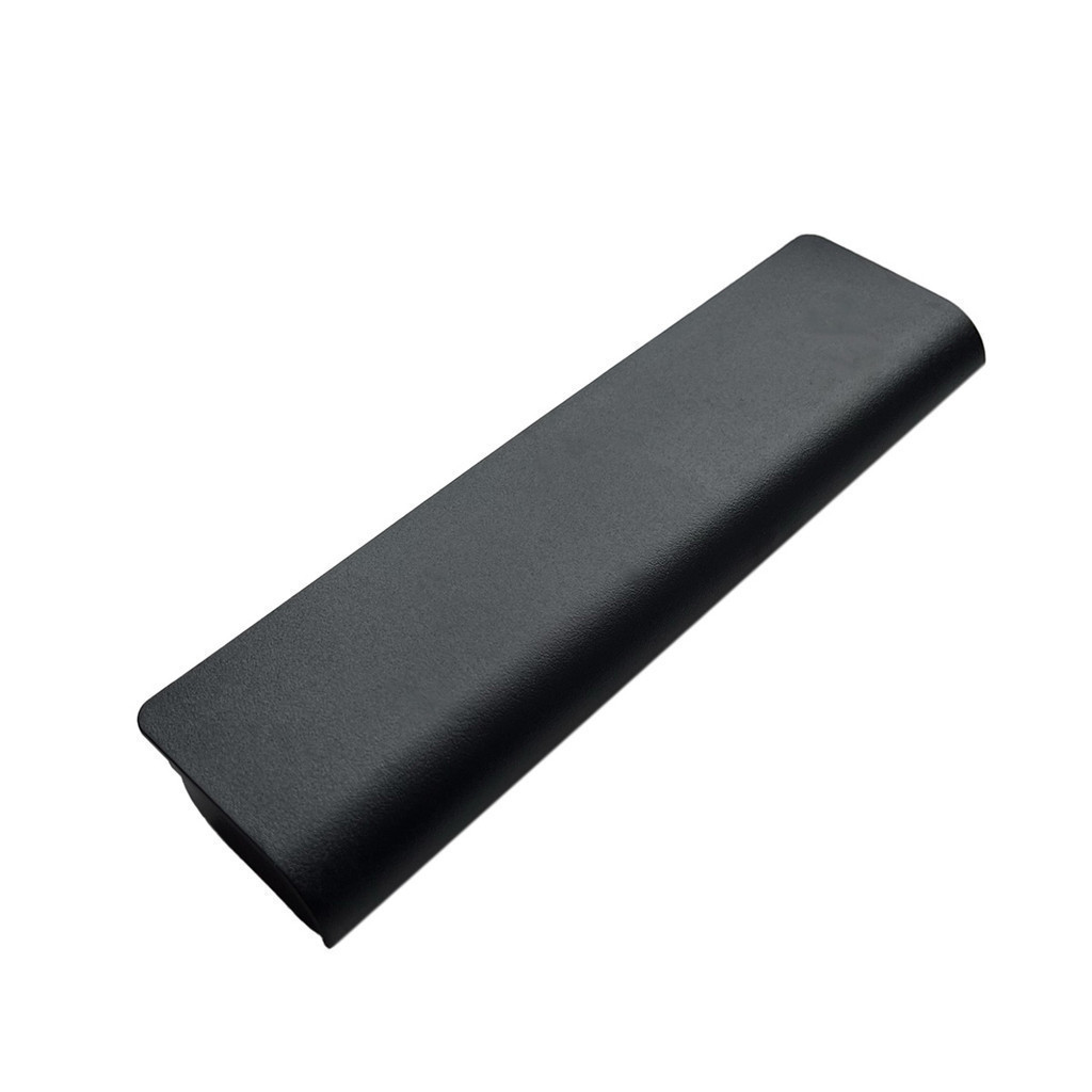 Bateria para Notebook Hp G42-350BR G42-433BR G42-440BR | 4000 mAh
