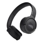 Headphone JBL Tune 520BT Preto