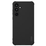 Capa Anti Impacto Nillkin Frosted Pro Para Galaxy A55