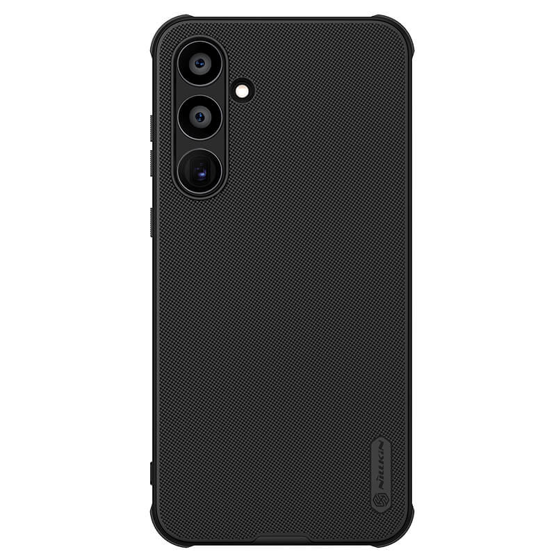 Capa Anti Impacto Nillkin Frosted Pro Para Galaxy A55