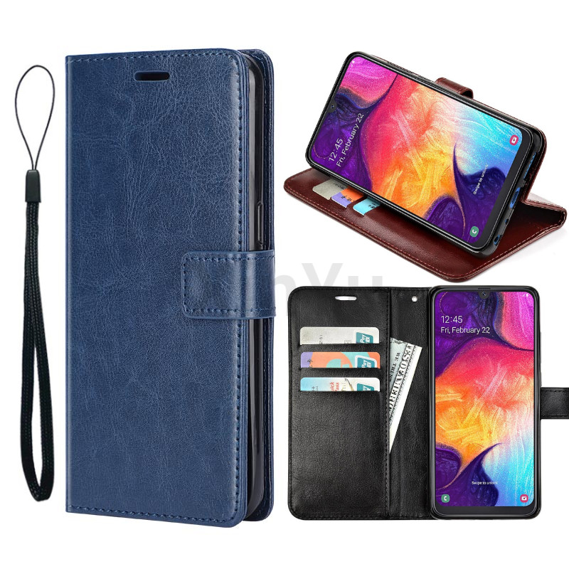 Capa Flip Para Infinix Hot 50i 40i 60 60i Note 50 Pro + 40 Hot50i Hot40i Hot50 Smart 9 8 7 Samar9 Smart8 Carteira De Cou