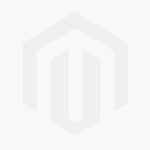 Bateria para Notebook Lenovo Ideapad 310-15ISK | 3950 mAh