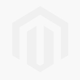 Bateria para Notebook Dell Latitude E6520 8858X | 4000 mAh