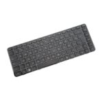 Teclado para Notebook HP Pavilion DM4-1055BR | Preto ABNT2