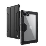 Capa Anti Impacto Nillkin Camshield Bumper iPad Pro 11 2020
