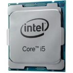 Processador Intel® Core™ i5 i3 10105F 9500 6500 9400T 8400 7500 9100