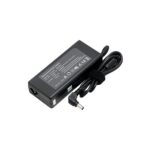 Fonte para Notebook Asus S46C | 19 V 3.42 A 65 W
