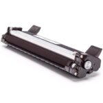 Cartucho de Toner Preto Compatível TN116 1000 Páginas Novo e Lacrado Alta Qualidade Custo Benefício