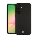 Capa Case Capinha para Samsung Galaxy A56 - Silicon Veloz - Gshield