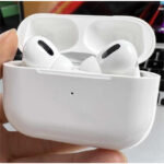 13 TWS Sem Fio Bluetooth 5.0 Air Pro 3 Fone De Ouvido Esportivo Com Microfone cabo - power bank headset gamer celulares