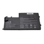 Bateria para Notebook Dell Inspiron 5548 15-5547 5548 5445 OPD19 TRHFF | 3800 mAh