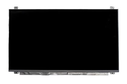 Tela 15.6" LED Slim Para Notebook Part Number N156HGE-EAL REV.C1 | Brilhante