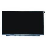 Tela 15.6" LED Slim Para Notebook Part Number B156XTN08.1 HW1C | Fosca