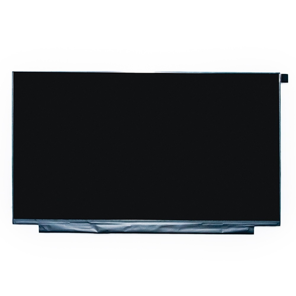 Tela 15.6" LED Slim Para Notebook Part Number B156XTN08.1 HW1C | Fosca