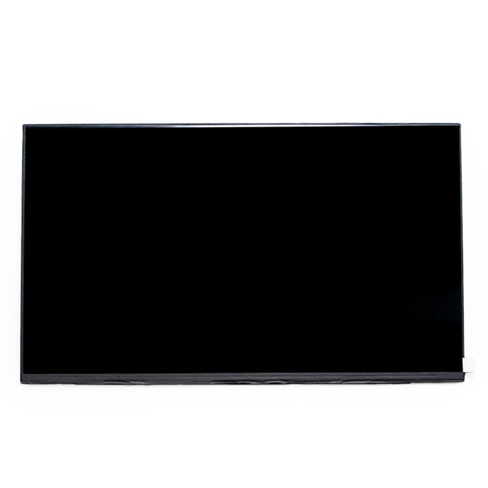 Tela 14" LED Slim IPS Para Notebook Part Number NV140FHM-N4N