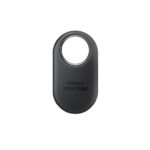 Galaxy SmartTag2 Localizador (Pacote Unitário)