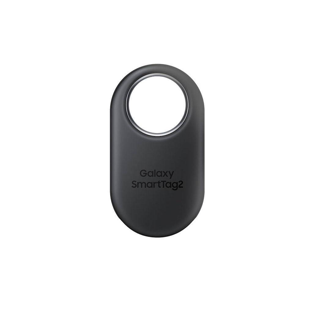 Galaxy SmartTag2 Localizador (Pacote Unitário)