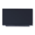 Tela 14" LED Slim Para Notebook Part Number N140HGA-EA1 REV.C6