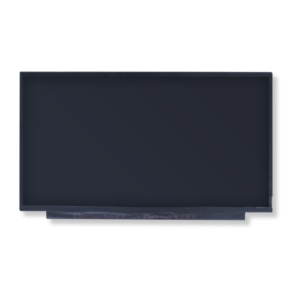 Tela 14" LED Slim Para Notebook Samsung Galaxy Book NP340XLA-K02BR