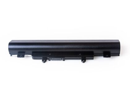 Bateria para Notebook Acer E5-571-E5-531 E5-511 E5-471 | 4000 mAh